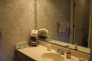 4101 Pinehurst Cir, Little River, SC 29566 - Photo 12