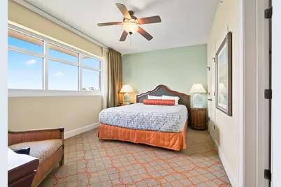 8121 Amalfi Pl. #4705, Myrtle Beach, SC 29572 - Photo 22