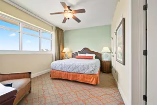 8121 Amalfi Pl, Myrtle Beach, SC 29572 - Photo 22
