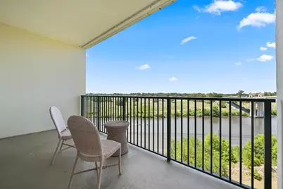 8121 Amalfi Pl. #4705, Myrtle Beach, SC 29572 - Photo 32