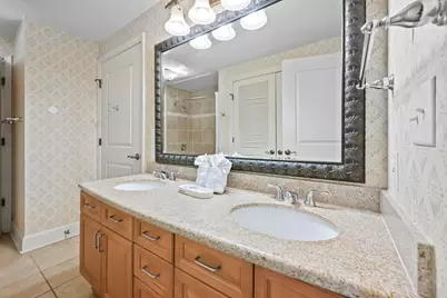 8121 Amalfi Pl. #4705, Myrtle Beach, SC 29572 - Photo 18