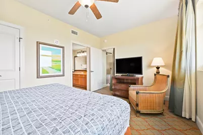 8121 Amalfi Pl. #4705, Myrtle Beach, SC 29572 - Photo 26