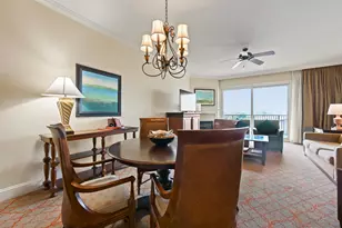8121 Amalfi Pl, Myrtle Beach, SC 29572 - Photo 8