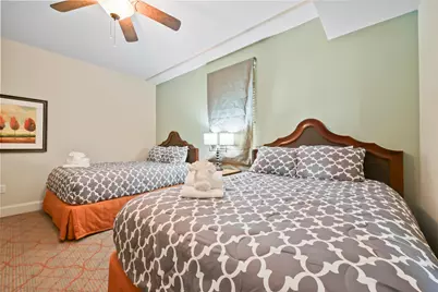 8121 Amalfi Pl. #4705, Myrtle Beach, SC 29572 - Photo 14