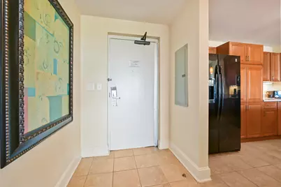 8121 Amalfi Pl. #4705, Myrtle Beach, SC 29572 - Photo 6