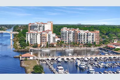 8121 Amalfi Pl. #4705, Myrtle Beach, SC 29572 - Photo 42
