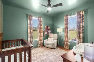 217 Tobacco Leaf Rd, Galivants Ferry, SC 29544 - Photo 38
