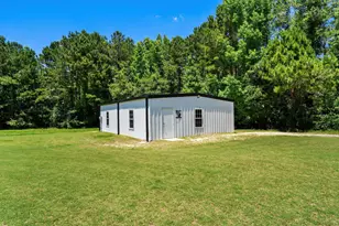 217 Tobacco Leaf Rd, Galivants Ferry, SC 29544 - Photo 58