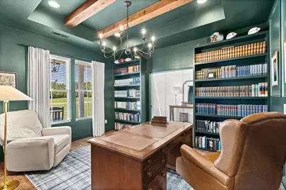 217 Tobacco Leaf Rd, Galivants Ferry, SC 29544 - Photo 34