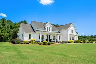 217 Tobacco Leaf Rd, Galivants Ferry, SC 29544 - Photo 64