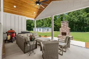 217 Tobacco Leaf Rd, Galivants Ferry, SC 29544 - Photo 54