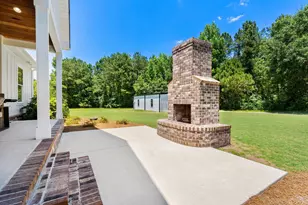 217 Tobacco Leaf Rd, Galivants Ferry, SC 29544 - Photo 56