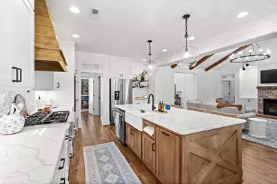 217 Tobacco Leaf Rd, Galivants Ferry, SC 29544 - Photo 20