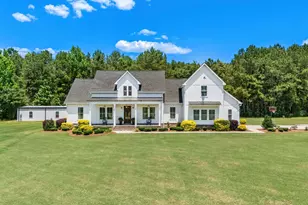 217 Tobacco Leaf Rd, Galivants Ferry, SC 29544 - Photo 64