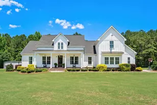 217 Tobacco Leaf Rd, Galivants Ferry, SC 29544 - Photo 2