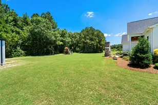 217 Tobacco Leaf Rd, Galivants Ferry, SC 29544 - Photo 60