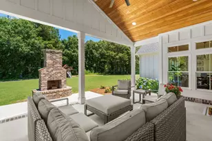 217 Tobacco Leaf Rd, Galivants Ferry, SC 29544 - Photo 54