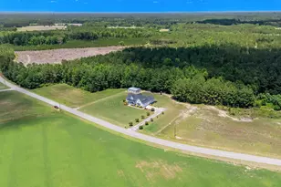 217 Tobacco Leaf Rd, Galivants Ferry, SC 29544 - Photo 70