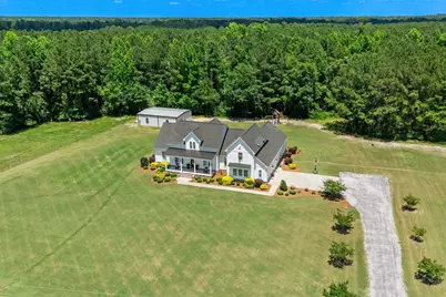 217 Tobacco Leaf Rd, Galivants Ferry, SC 29544 - Photo 6