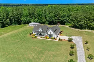 217 Tobacco Leaf Rd, Galivants Ferry, SC 29544 - Photo 6
