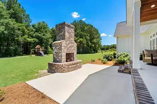 217 Tobacco Leaf Rd, Galivants Ferry, SC 29544 - Photo 56