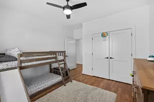 217 Tobacco Leaf Rd, Galivants Ferry, SC 29544 - Photo 42