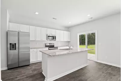 445 Falling Leaf Loop, Myrtle Beach, SC 29588 - Photo 12