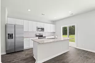 445 Falling Leaf Loop, Myrtle Beach, SC 29588 - Photo 12