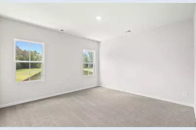 445 Falling Leaf Loop, Myrtle Beach, SC 29588 - Photo 22