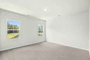445 Falling Leaf Loop, Myrtle Beach, SC 29588 - Photo 22