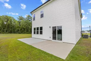 445 Falling Leaf Loop, Myrtle Beach, SC 29588 - Photo 38