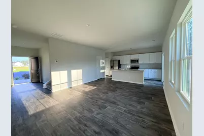 445 Falling Leaf Loop, Myrtle Beach, SC 29588 - Photo 4
