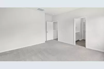 445 Falling Leaf Loop, Myrtle Beach, SC 29588 - Photo 24