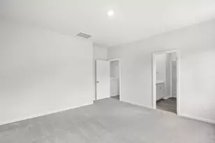 445 Falling Leaf Loop, Myrtle Beach, SC 29588 - Photo 24