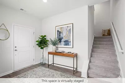 445 Falling Leaf Loop, Myrtle Beach, SC 29588 - Photo 4