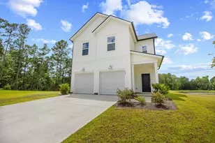 445 Falling Leaf Loop, Myrtle Beach, SC 29588 - Photo 1