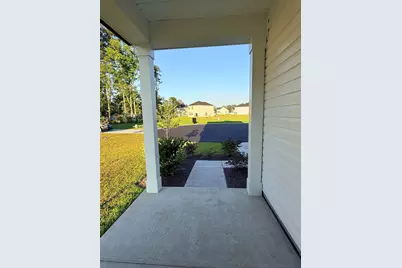 445 Falling Leaf Loop, Myrtle Beach, SC 29588 - Photo 24