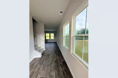 445 Falling Leaf Loop, Myrtle Beach, SC 29588 - Photo 2