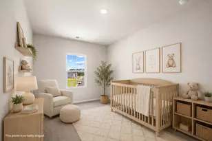 445 Falling Leaf Loop, Myrtle Beach, SC 29588 - Photo 28