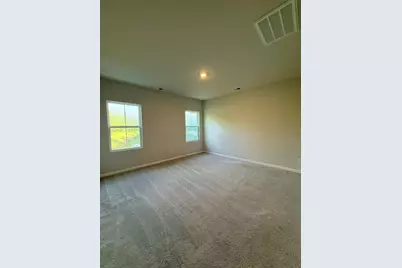 445 Falling Leaf Loop, Myrtle Beach, SC 29588 - Photo 12