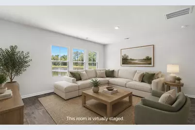 445 Falling Leaf Loop, Myrtle Beach, SC 29588 - Photo 18