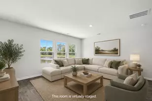 445 Falling Leaf Loop, Myrtle Beach, SC 29588 - Photo 18