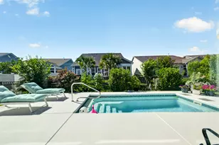 887 Culbertson Ave, Myrtle Beach, SC 29577 - Photo 24