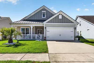 887 Culbertson Ave., Myrtle Beach, SC 29577 - Photo 48