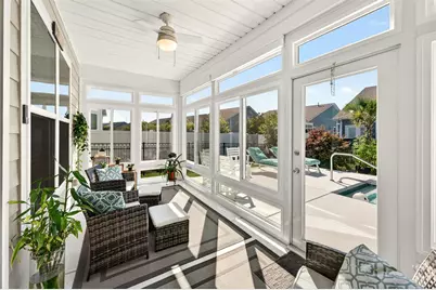 887 Culbertson Ave., Myrtle Beach, SC 29577 - Photo 22