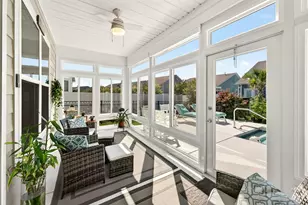 887 Culbertson Ave, Myrtle Beach, SC 29577 - Photo 22