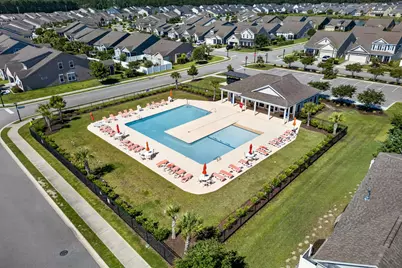 887 Culbertson Ave., Myrtle Beach, SC 29577 - Photo 50