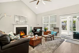 887 Culbertson Ave, Myrtle Beach, SC 29577 - Photo 18