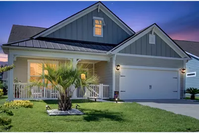 887 Culbertson Ave., Myrtle Beach, SC 29577 - Photo 1