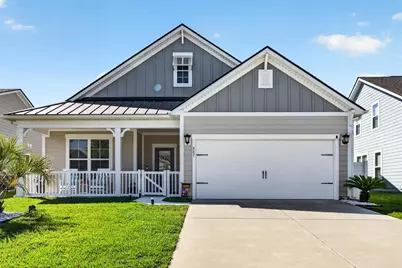 887 Culbertson Ave., Myrtle Beach, SC 29577 - Photo 60